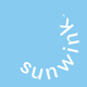 sunwink