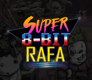 super8bitrafa