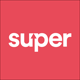 superagency_