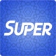 superapp