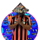superbuddhashop