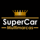 supercarrs