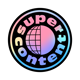 supercontent