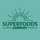 superfoodscompany