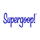 supergoop