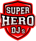 superhero_djs