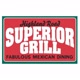 superiorgrill