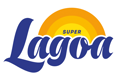 superlagoa