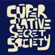 superlativesecretsociety