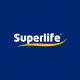 superlifecolchoes