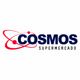 supermercado_cosmos