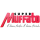 supermuffato