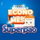 superpao_