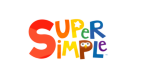 supersimple