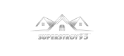 superstroy