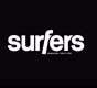 surfersmag