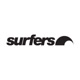 surfersvarberg