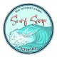 surfsoap