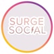 surgesocialuk