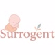 surrogacyinmexico