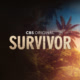 Survivor CBS Avatar