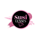 susi-lenses