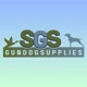 sussexgundogsupplies