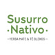 susurronativo