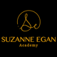 suzanneeganacademy