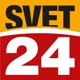 svet24