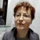 sveta_belaya