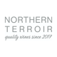 northernterroir