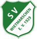 svwietmarschen