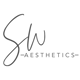 swaesthetics