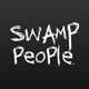 swamppeople