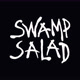 swampsaladclothing