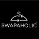 swapaholic