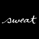 Sweat Cosmetics Avatar