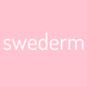 swedermpl