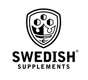 swedishsupplements