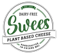 sweescheese