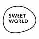 sweet_world