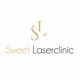 sweetlaser