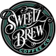 sweetzbrew