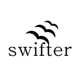 swifterid