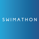 swimathon_uk