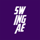 swingae