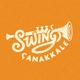 swingcanakkale