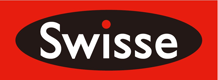 swissehk