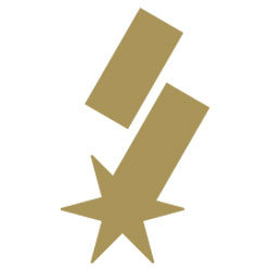 Giphy profile picture for @switchfoot